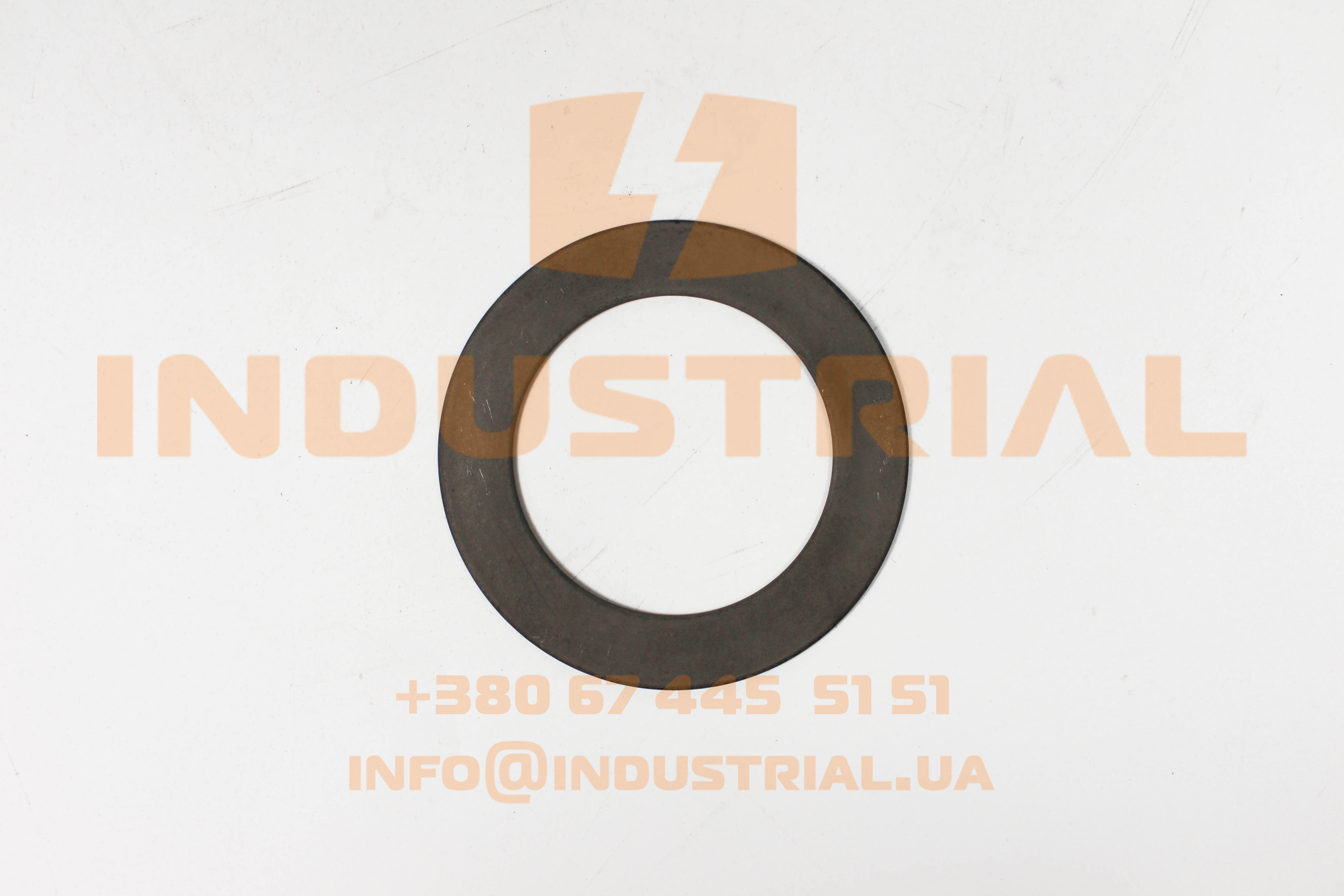 CNH 5562201 CNH INDUSTRIAL